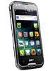Pantech Vega X handset, Announced 2010, December, Android OS, v2.2 (Froyo) 1 GHz Scorpion 2 Cameras, 5 MP, Bluetooth, USB, GPRS, Edge, WLAN, Touch Screen, TFT,  phone