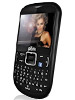 Parla Gala handset, Announced 2012, June. Released 2012, Q4,   3 Sims, 2 Cameras, 2 MP, Bluetooth, USB, GPRS, Edge, WLAN, TFT,  phone