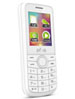 Parla Minu P123 handset, Announced 2014, September. Released 2014, November,   Dual Sim, 2 Cameras, VGA, Bluetooth, USB, GPRS, Edge, WLAN, TFT,  phone