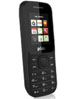 Parla Minu handset, Announced 2013, September. Released 2013, Q4,   Dual Sim, 2 Cameras, VGA, Bluetooth, USB, GPRS, Edge, WLAN, TFT,  phone
