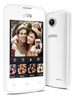 Parla Sonic 3.5S handset, Announced 2015, June. Released 2015, July, Android 4.4 (KitKat) 1.0 GHz Cortex-A7 Dual Sim, 2 Cameras, 2 MP, Bluetooth, USB, GPRS, Edge, WLAN, Touch Screen, TFT,  phone