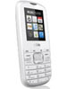 Parla Zum Bianco handset, Announced 2013, September. Released 2013, Q4,   3 Sims, 2 Cameras, VGA, Bluetooth, USB, GPRS, Edge, WLAN, TFT,  phone