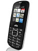 Parla Zum handset, Announced 2012, June. Released 2012, Q4,   3 Sims, 2 Cameras, VGA, Bluetooth, USB, GPRS, Edge, WLAN, TFT,  phone
