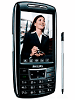 Philips 699 Dual SIM handset, Announced 2007, August,   Dual Sim, 2 Cameras, 1.3 MP, Bluetooth, USB, GPRS, Edge, WLAN, TFT,  phone
