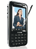Philips 892 handset, Announced 2007, August,   2 Cameras, 2 MP, Bluetooth, USB, GPRS, Edge, WLAN, TFT,  phone