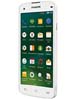 Philips I908 handset, Announced 2015, August. Released 2015, August, Android 4.4.2 (KitKat) Octa-core 1.7 GHz Dual Sim, 2 Cameras, 13 MP, Bluetooth, USB, GPRS, Edge, WLAN, Touch Screen,  phone