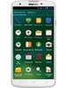 Philips I928 handset, Announced 2015, September. Released 2015, September, Android 4.4 (KitKat) Octa-core 1.7 GHz Dual Sim, 2 Cameras, 13 MP, Bluetooth, USB, GPRS, Edge, WLAN, Touch Screen,  phone