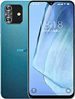 Philips PH2 handset, Announced 2021, December 08, Android OS, HMS (Huawei Mobile Services) Quad-core (1x2.0 GHz Cortex-A75 & 3x1.8 GHz Cortex-A55) Dual Sim, 2 Cameras, 13 MP, Bluetooth, USB, WLAN, NFC, Touch Screen,  phone
