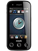 Philips D813 handset, Announced 2011, Q3,   Camera Yes, 3.15, Bluetooth, USB, 3g, Scratch Resistance, Touch Screen, TFT,  phone