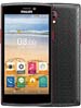 Philips S337 handset, Announced 2015, October, Android 5.1 (Lollipop) Quad-core 1.3 GHz Dual Sim, 2 Cameras, 5 MP, Bluetooth, USB, GPRS, Edge, WLAN, Touch Screen,  phone