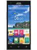 Philips S616 handset, Announced 2015, November. Released 2015, November, Android 5.1 (Lollipop) Octa-core 1.3 GHz Dual Sim, 2 Cameras, 13 MP, Bluetooth, USB, GPRS, Edge, WLAN, Touch Screen,  phone