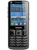 Philips T129 handset, Announced 2012, March,   2 Cameras, VGA, Bluetooth, USB, GPRS, Edge, WLAN, TFT,  phone