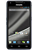 Philips W6610 handset, Announced 2014, May. Released 2014, May, Android 4.2 (Jelly Bean) Quad-core 1.3 GHz Dual Sim, 2 Cameras, 8 MP, Bluetooth, USB, GPRS, Edge, WLAN, Touch Screen,  phone