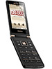 Philips W8578 handset, Announced 2014, April. Released 2014, April,   Dual Sim, 2 Cameras, 5 MP, Bluetooth, USB, GPRS, Edge, WLAN, Touch Screen, TFT,  phone