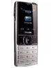 Philips X500 handset, Announced 2008, October,   2 Cameras, 1.3 MP, Bluetooth, USB, GPRS, Edge, WLAN, TFT,  phone