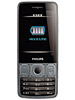 Philips X528 handset, Announced 2012, March,   Dual Sim, 2 Cameras, 3.15 MP, Bluetooth, USB, GPRS, Edge, WLAN, TFT,  phone