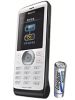 Philips Xenium 9@9j handset, Announced 2008, March,   2 Cameras, 1.3 MP, Bluetooth, USB, GPRS, Edge, WLAN, TFT,  phone