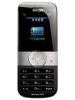 Philips Xenium 9@9u handset, Announced 2008, January,   2 Cameras, 2 MP, Bluetooth, USB, GPRS, Edge, WLAN, TFT,  phone
