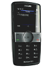 Philips Xenium 9@9w handset, Announced 2007, August,   Dual Sim, 2 Cameras, 2 MP, Bluetooth, USB, GPRS, Edge, WLAN, TFT,  phone