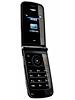 Philips Xenium X600 handset, Announced 2009, April,   2 Cameras, 2 MP, Bluetooth, USB, GPRS, Edge, WLAN, HSCSD, TFT,  phone