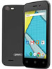 Plum Axe Plus 2 handset, Announced 2016, May. Released 2016, May, Android 6.0 (Marshmallow) Quad-core 1.3 GHz Cortex-A7 Dual Sim, 2 Cameras, 5 MP, Bluetooth, USB, GPRS, Edge, WLAN, Touch Screen, TFT,  phone