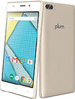 Plum Compass LTE handset, Announced 2017, November. Released 2018, January, Android 7.0 (Nougat) Quad-core 1.3 GHz Cortex-A53 Dual Sim, 2 Cameras, 8 MP, Bluetooth, USB, GPRS, Edge, WLAN, Touch Screen, TFT,  phone