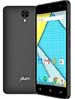Plum Compass handset, Announced 2016, December. Released 2017, January, Android 6.0 (Marshmallow) Quad-core 1.3 GHz Cortex-A7 Dual Sim, 2 Cameras, 8 MP, Bluetooth, USB, GPRS, Edge, WLAN, Touch Screen,  phone