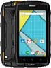 Plum Gator 3 handset, Announced 2016, September. Released 2016, November, Android 6.0 (Marshmallow) Quad-core 1.3 GHz Cortex-A7 Dual Sim, 2 Cameras, 8 MP, Bluetooth, USB, GPRS, Edge, WLAN, Touch Screen,  phone