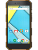 Plum Gator 4 handset, Announced 2017, October. Released 2017, November, Android 7.0 (Nougat) Quad-core 1.3 GHz Cortex-A7z Dual Sim, 2 Cameras, 13 MP, Bluetooth, USB, GPRS, Edge, WLAN, Scratch Resistance, Touch Screen,  phone