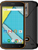 Plum Gator 5 handset, Announced 2018, October, Android 8.1 (Oreo) Quad-core 1.3 GHz Cortex-A7 Dual Sim, 2 Cameras, 13 MP A, Bluetooth, USB, GPRS, Edge, WLAN, Scratch Resistance, Touch Screen,  phone
