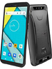 Plum Gator 6 handset, Announced 2020, February 01, Android 10 (Go edition) Quad-core 1.3 GHz Cortex-A7 Dual Sim, 2 Cameras, 8 MP, Bluetooth, USB, WLAN, NFC, Scratch Resistance,  phone