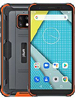 Plum Gator 7 handset, Announced 2021, September 01, Android 11 Quad-core 2.0 GHz Cortex-A53 Dual Sim, 2 Cameras, 8 MP, Touch Screen,  phone