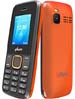 Plum Hero handset, Announced 2016, December. Released 2016, December,   Dual Sim, 2 Cameras, Yes, Bluetooth, USB, GPRS, Edge, WLAN, TFT,  phone