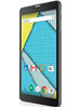 Plum Optimax 11 handset, Announced 2018, March, Android 6.0 (Marshmallow) Quad-core 1.3 GHz Cortex-A7 Dual Sim, 2 Cameras, 5 MP, Bluetooth, USB, GPRS, Edge, WLAN, Touch Screen,  phone