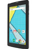 Plum Optimax 12 handset, Announced 2018, March, Android 6.0 (Marshmallow) Quad-core 1.3 GHz Cortex-A7 Dual Sim, 2 Cameras, 5 MP, Bluetooth, USB, GPRS, Edge, WLAN, Touch Screen, TFT,  phone
