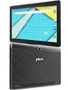 Plum Optimax 13 handset, Announced 2018, December, Android 8.0 Oreo (Go edition) Quad-core 1.3 GHz Cortex-A7 Dual Sim, 2 Cameras, 5 MP, Bluetooth, USB, GPRS, Edge, WLAN, Touch Screen,  phone