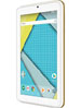 Plum Optimax 2 handset, Announced 2018, March, Android 6.0 (Marshmallow) Quad-core 1.2 GHz Cortex-A7 2 Cameras, 5 MP, Bluetooth, USB, GPRS, Edge, WLAN, Touch Screen, TFT,  phone