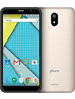 Plum Phantom 2 handset, Announced 2018, December, Android 8.0 Oreo (Go edition) Quad-core 1.3 GHz Cortex-A7 Dual Sim, 2 Cameras, 8 MP, Bluetooth, USB, GPRS, Edge, WLAN, Touch Screen,  phone