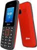 Plum Play handset, Announced 2016, December. Released 2017, January,   Dual Sim, 2 Cameras, 1.3 MP, Bluetooth, USB, GPRS, Edge, WLAN, TFT,  phone
