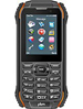 Plum Ram 10 LTE handset, Announced 2022, January 18,   Dual Sim,  phone