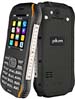 Plum Ram 7  3G handset, Announced 2016, December. Released 2017, February,   Dual Sim, 2 Cameras, 5 MP, Bluetooth, USB, GPRS, Edge, WLAN, TFT,  phone