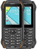 Plum Ram 9 handset, Announced 2020, February 10, KaiOS Dual-core Dual Sim, 2 Cameras, 5 MP, Bluetooth, USB, WLAN, NFC, Touch Screen, TFT,  phone