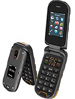 Plum Ram Plus LTE handset, Announced 2022, February 02,   Dual Sim, Camera Yes, 2 MP,  phone