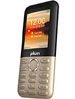 Plum Tag 3G handset, Announced 2018, March,   Dual Sim, 2 Cameras, 1.3 MP, Bluetooth, USB, GPRS, Edge, WLAN, TFT,  phone