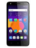 QMobile Black Two handset, Announced November, 2017, Android v6.0 Marshmallow 1.2 Ghz Quad Core Dual Sim, 2 Cameras, 5 MP, Bluetooth, USB, GPRS, WLAN, NFC, Touch Screen,  phone