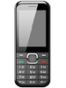 QMobile Double Dhamal handset, Announced 2019, March,   Dual Sim, Camera Yes, Smart Came, Bluetooth, USB, WLAN, NFC, TFT,  phone