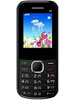 QMobile E900 Selfie handset, Announced 2017, August,   Dual Sim, 2 Cameras, VGA, Bluetooth, USB, GPRS, Edge, WLAN, NFC,  phone