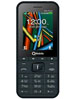 QMobile G7 handset, Announced October, 2017,   Dual Sim, 2 Cameras, VGA, Bluetooth, USB, GPRS, WLAN, NFC,  phone