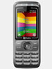 QMobile Hero Music handset, Announced September, 2017,   Dual Sim, 2 Cameras, VGA, Bluetooth, USB, GPRS, WLAN, NFC,  phone