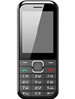 QMobile Hero One handset, Announced 2019, March,   Dual Sim, Camera Yes, Smart Came, Bluetooth, USB, WLAN, NFC, TFT,  phone